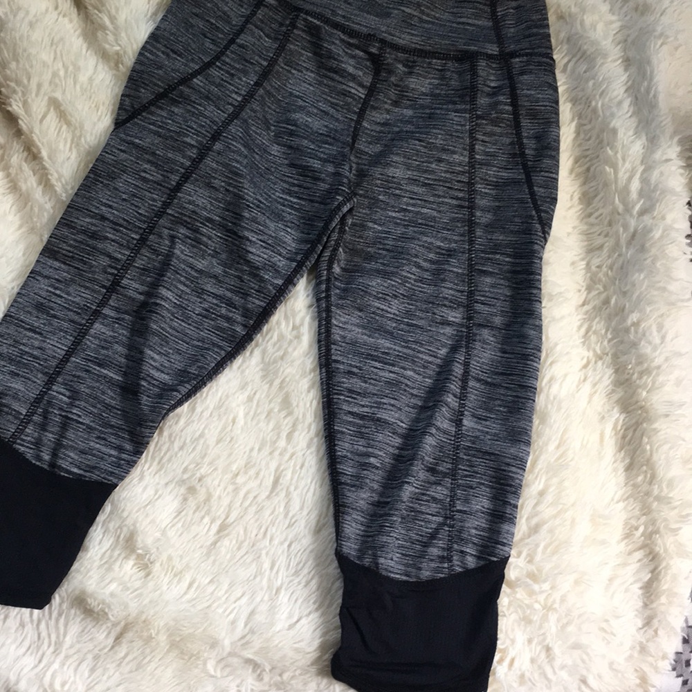 Kyodan Workout Leggings